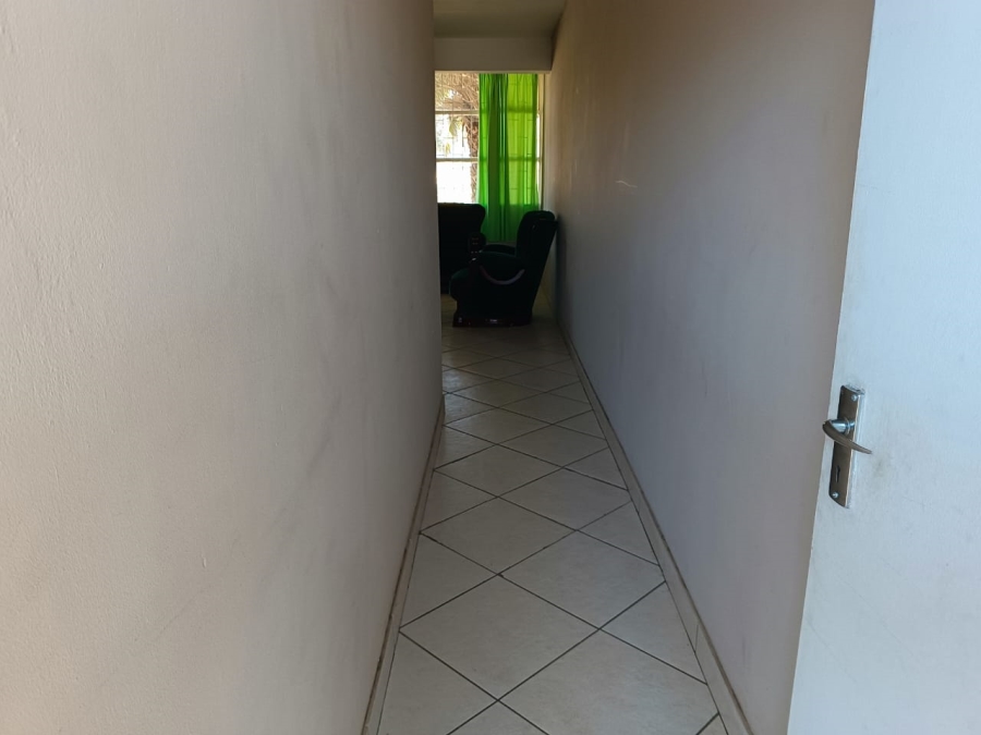 2 Bedroom Property for Sale in Parys Free State